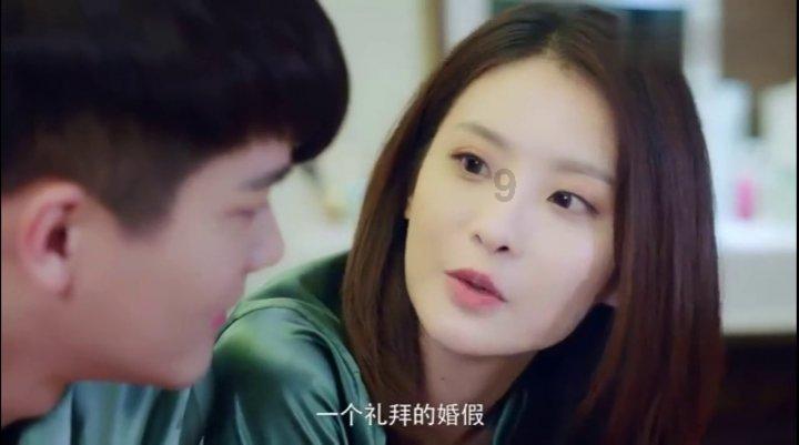做糖醋排骨有什么小窍门吗？