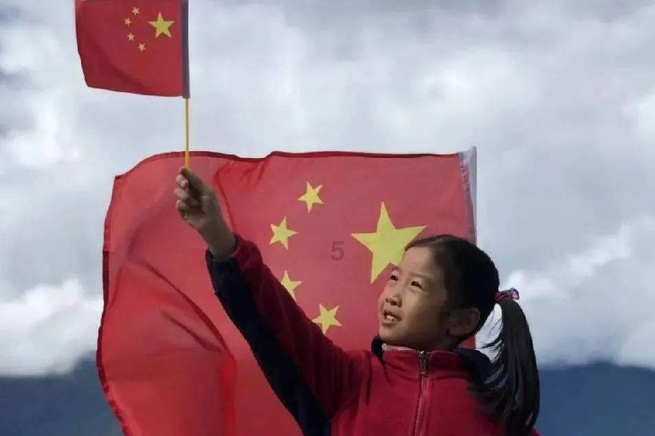 牛油果面包
