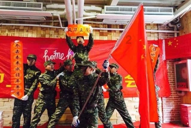 抵制滥办酒席！贵州多地公布举报电话