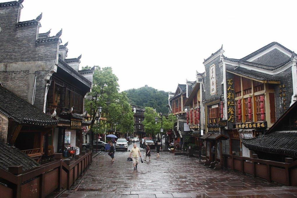 拯救自行车冠军