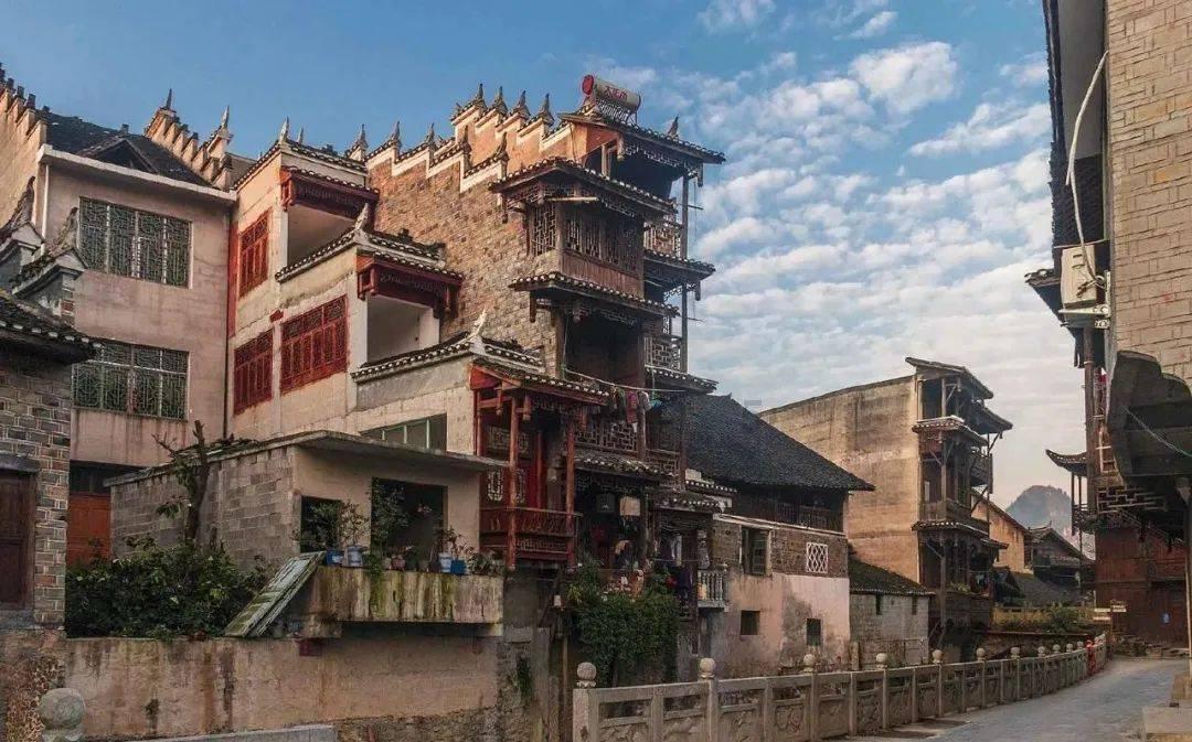 空间战机挑战
